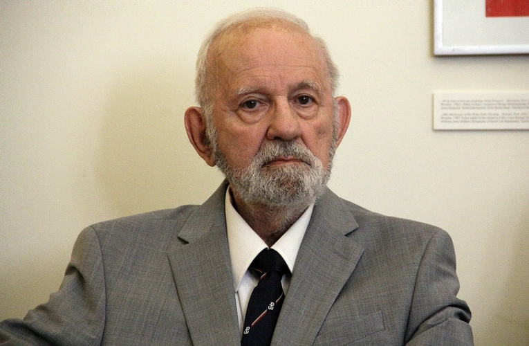 Syn Tadeusza "Bora" Komorowskiego: Łatwo jest krytykować powstanie