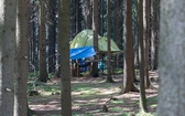 Obóz Skautów Europy