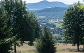Obóz Skautów Europy