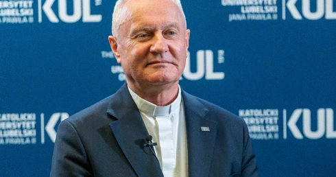 KUL uruchomi Collegium Medicum