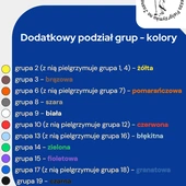 Brak tytułu