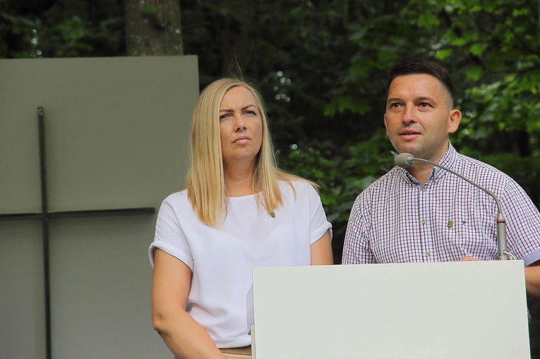 Trzeźwość polską racją stanu