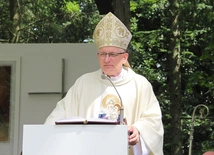 Wchodzimy w najcięższy i najświętszy bój