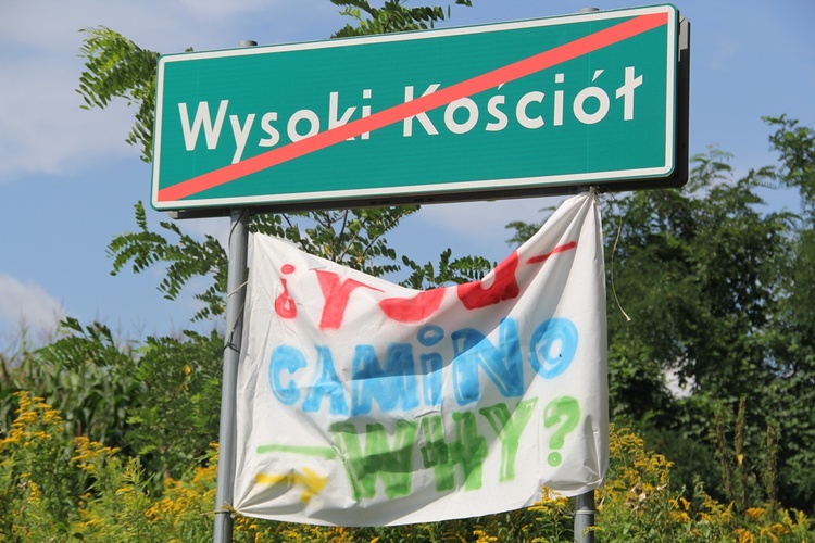 PPW 2024. Wrocław - Trzebnica (cz. 5)