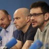 Co im dawało siłę? – mówią uwolnieni rosyjscy opozycjoniści