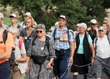 PPW 2024. Trzebnica-Oleśnica (cz. 1)