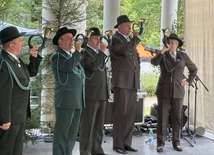 Niżański Festiwal Kultury Łowieckiej