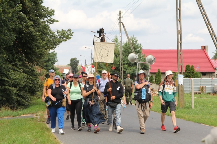 PPW 2024. Trzebnica-Oleśnica (cz. 4)