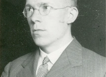 Hans Asperger, odejdzie w zapomnienie