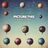 PICTURE THIS - Satellites