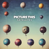 PICTURE THIS - Satellites