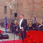 Opinogóra-Ciechanów. Festiwal Mazovia Romantica