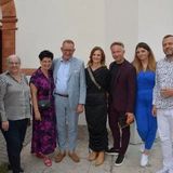 Wydarzenie ewangelizacyjne w kościele św. Aleksego w Przedborzu