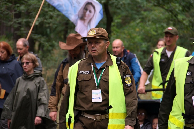 PPW 2024. Oleśnica-Namysłów (cz. 1)