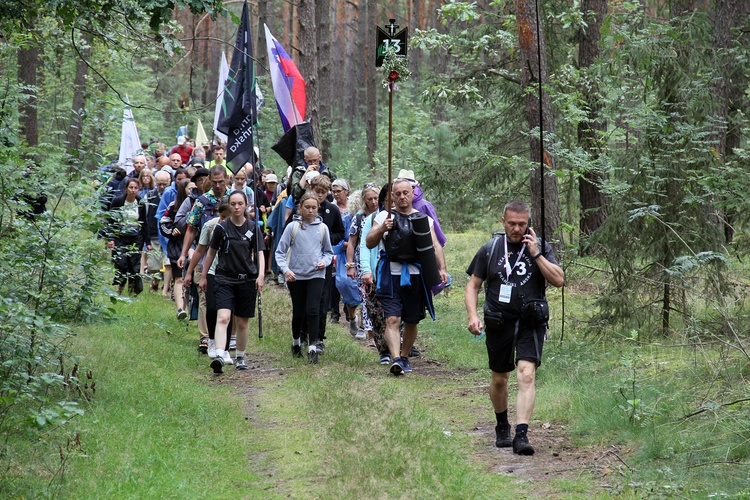 PPW 2024. Oleśnica-Namysłów (cz. 1)