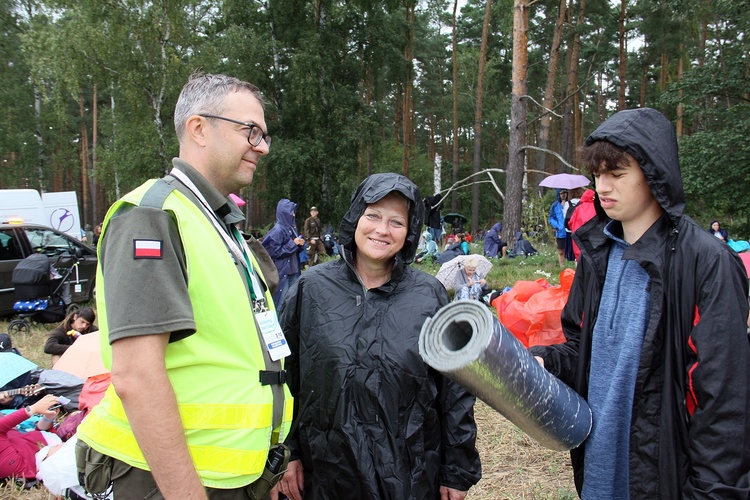 PPW 2024. Oleśnica-Namysłów (cz. 1)