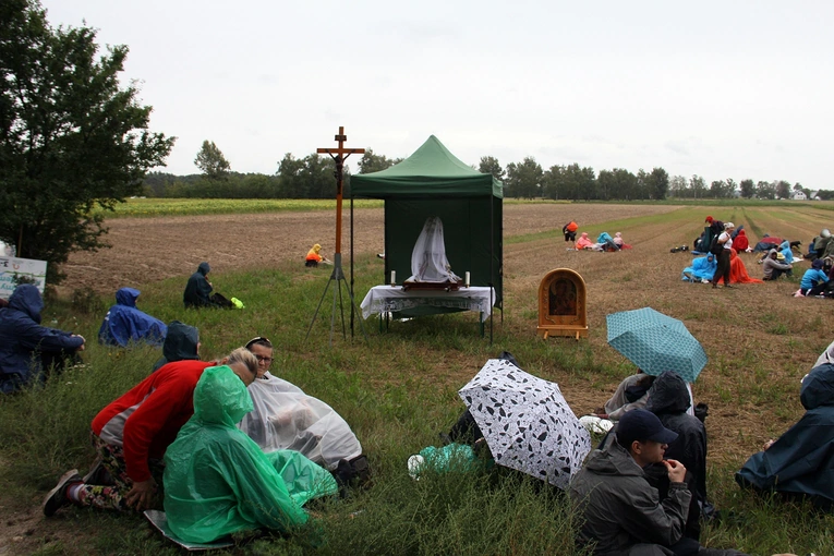 PPW 2024. Oleśnica-Namysłów (cz. 1)