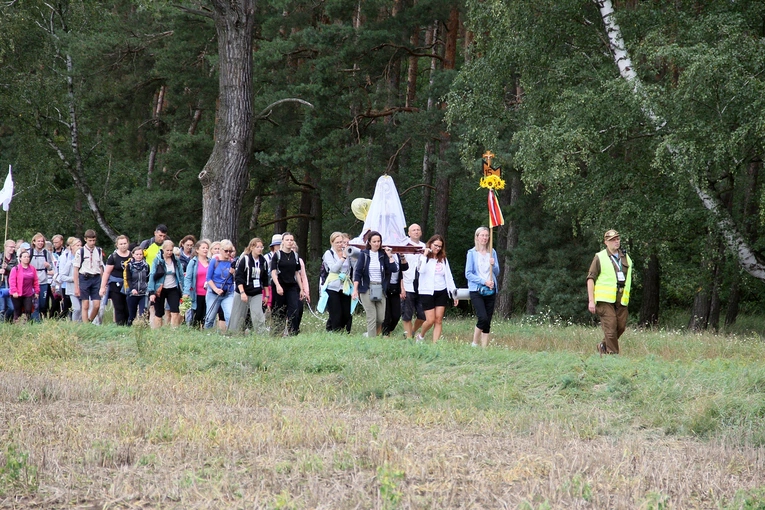PPW 2024. Oleśnica-Namysłów (cz. 1)