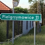 PPW 2024. Oleśnica-Namysłów (cz. 2)