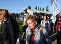 PPW 2024. Namysłów-Wierzbica Górna (cz. 1)