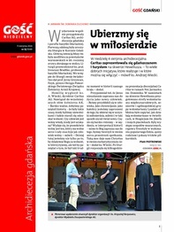 Gość Gdański 32/2024