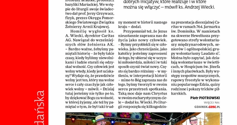 Gość Gdański 32/2024