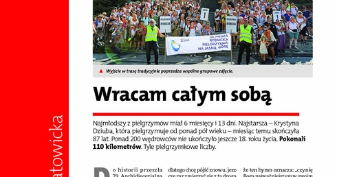 Gość Katowicki 32/2024