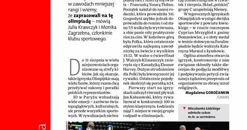 Gość Łowicki 32/2024
