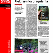 Gość Płocki 32/2024