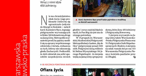 Gość Warszawski 32/2024