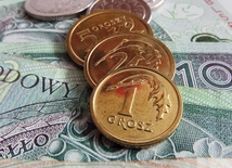 Czy Polska może zbankrutować? Rozmowa o procedurze nadmiernego deficytu