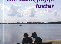 Lustra i okna