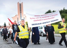 W tym roku wydarzenie odbyło się po raz dziewiętnasty.