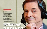 Trująca popkultura