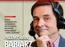 Trująca popkultura