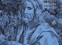 Mary Healy – „List do Hebrajczyków”