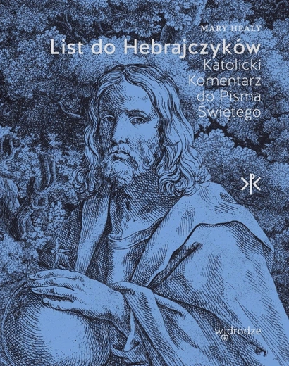 Mary Healy – „List do Hebrajczyków”