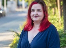 „Pierwiastek Boga w sobie”. Rekolekcje ignacjańskie okiem psychologa