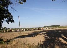 PPW 2024. Wierzbica Górna-Kluczbork (cz.5)