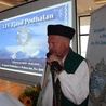 Związek Podhalan: Stajemy w obronie życia, krzyża i religii w szkołach