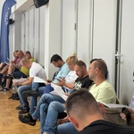 23. edycja programu "Energię mamy we krwi"