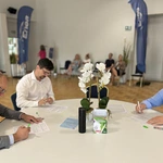 23. edycja programu "Energię mamy we krwi"