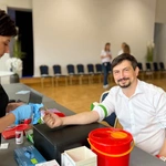 23. edycja programu "Energię mamy we krwi"