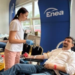 23. edycja programu "Energię mamy we krwi"