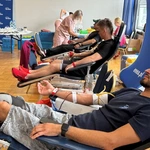 23. edycja programu "Energię mamy we krwi"