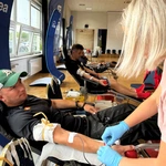 23. edycja programu "Energię mamy we krwi"