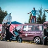 Tam jest człowiek – więcej mi nie trzeba. Ks. Tomasz Trzaska o swoim doświadczeniu na Pol'and'Rock Festival