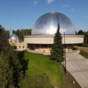 Przed nami Noce Perseidów