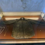 Muzeum ks. Jerzego Popiełuszki w Warszawie