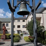 Muzeum ks. Jerzego Popiełuszki w Warszawie